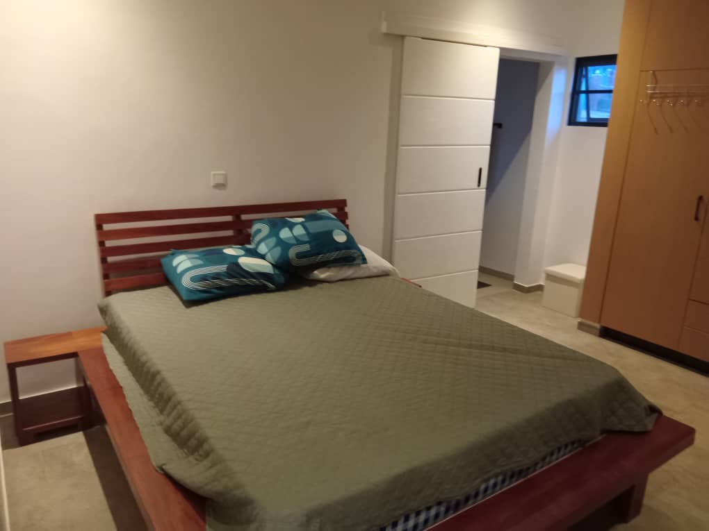 3f723f74-d4a6-4f28-a11d-7b697255f08a