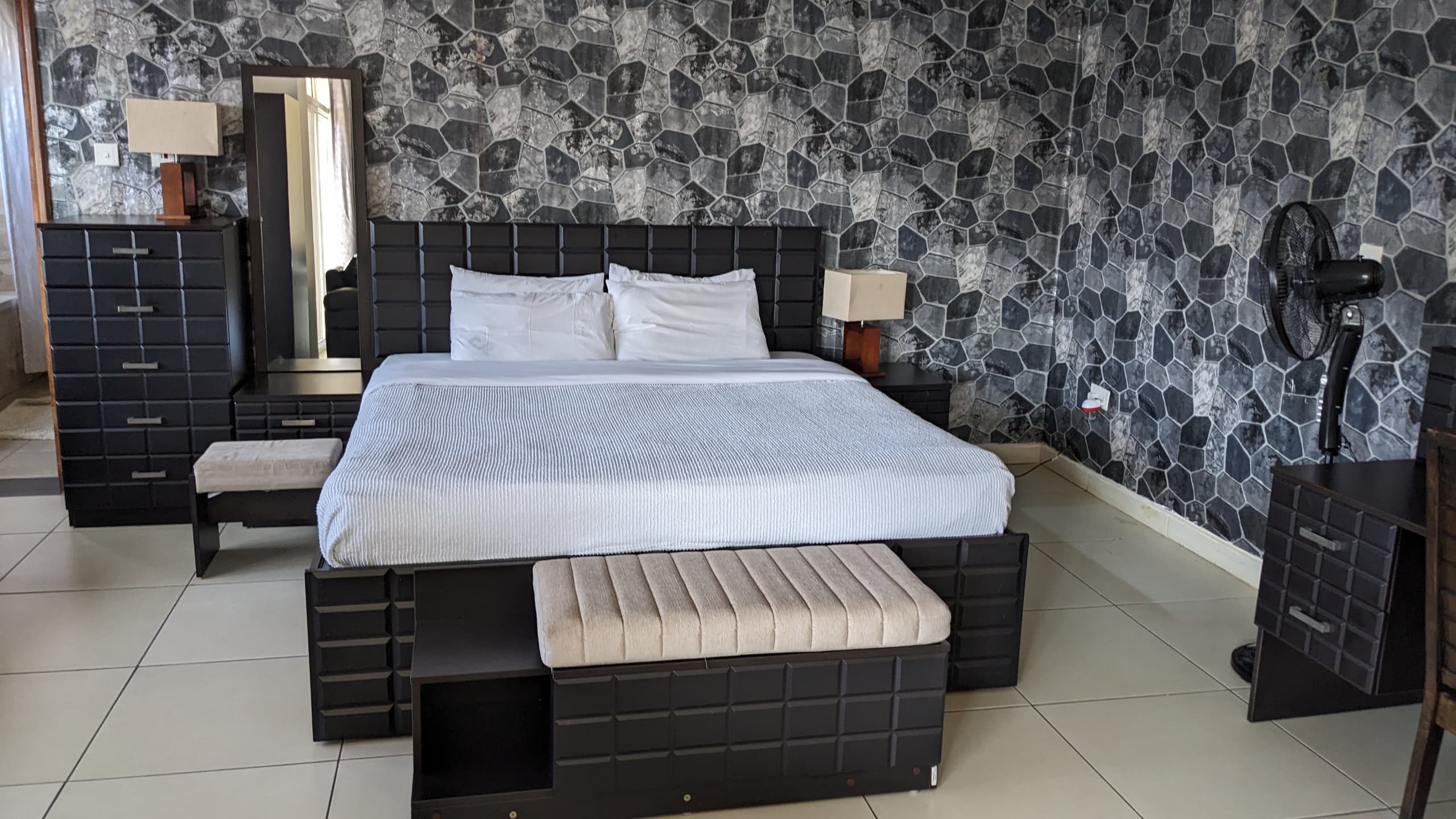 6f0eea5b-21c1-4a2e-85e0-973771ad6df7