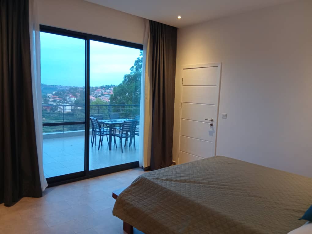 8db58b2c-edf0-4c39-9d1e-6fc5907fe516