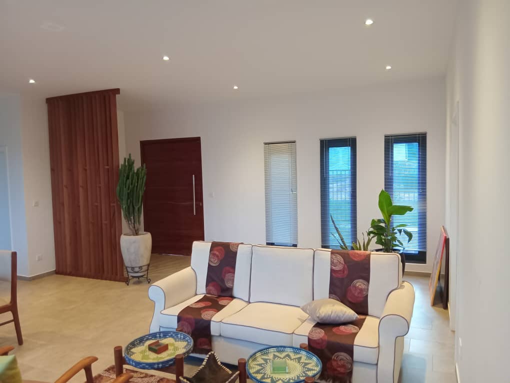 95f2210d-d6b9-40c2-be64-38e9e569c54e