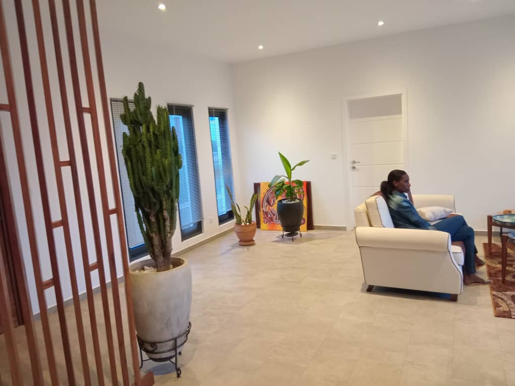 9b2e48c6-8d97-4b0e-97ff-ba8ac6e34d4c