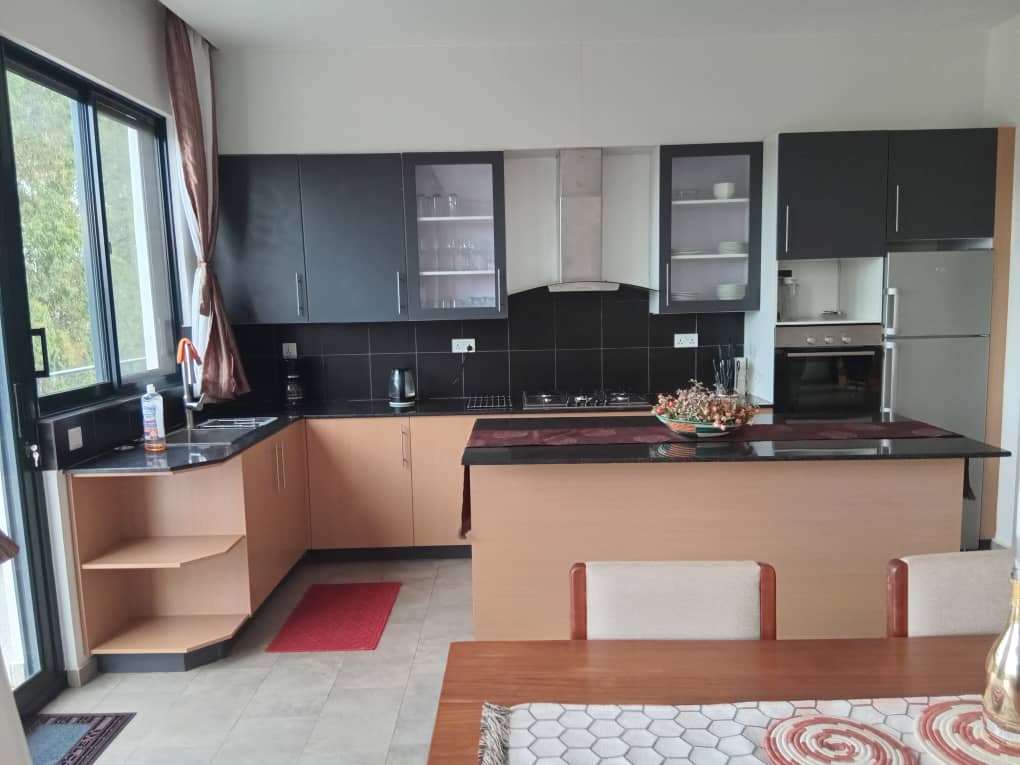 f38a7b6b-2da2-4221-bb8f-8cd82cf79b07