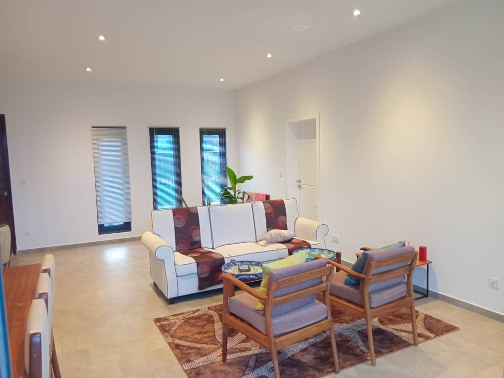 f4142eca-e251-45fc-9fa4-36e25eb7dbc0