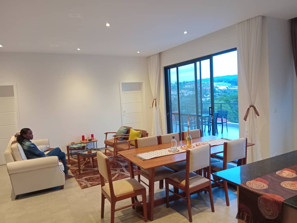 facdbbfa-5351-4b5a-8951-929e0a28e484