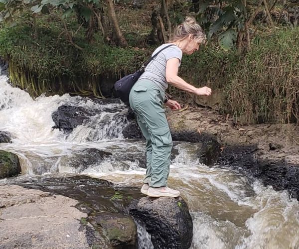 47a6ac7e-9936-4c81-ba4c-c49ced8f98ae