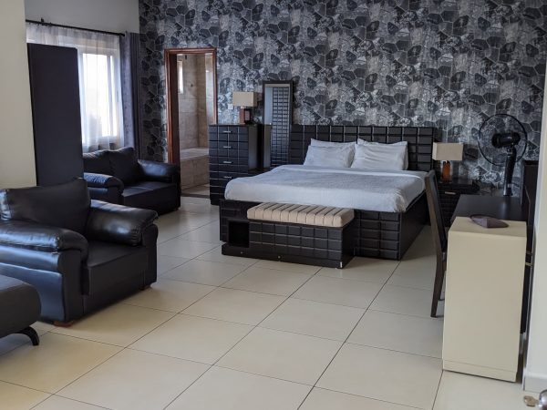 4a124eff-e497-4431-9abe-019a19d12422