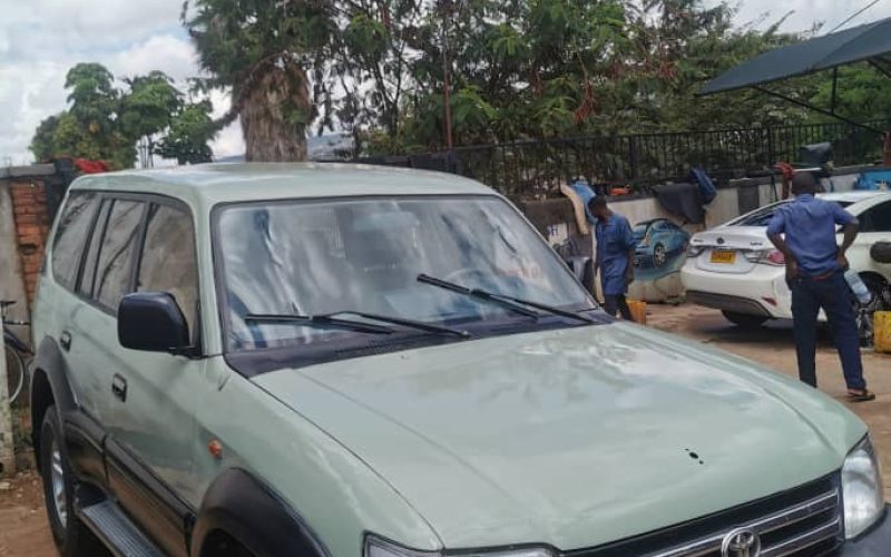 57b0c036-687e-4d70-9913-7a944a8f53c0