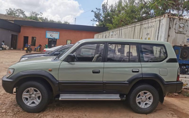 b998af97-61cc-4cfa-92df-c11172feecee